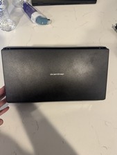 2014 Nice Fujitsu Scan Snap iX500 Scanner, With Power Cable picture
