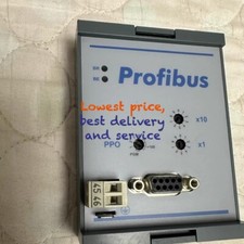 Free Shipping 1PC FOR TU3-PBR picture