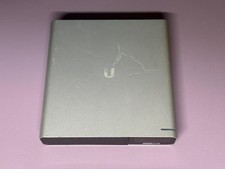Ubiquiti UniFi Cloud Key Gen2 Plus Network Controller - UCK-G2-PLUS  **NO HDD** picture