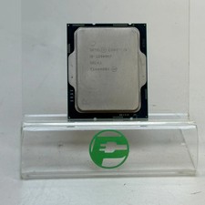 Intel Core i9-12900KF 3.20GHz 16 Core SRL4J 24 Thread LGA 1700 picture
