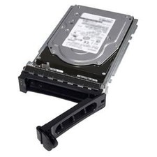 Dell W127543963 0W5PP5-RFB SSDR 1.6T 2E S12 2.5 MU SMS EC ~E~ picture