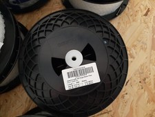 Corning ClearCurve XB Single Mode Fiber ITU-T G.657.A1 5090 m picture
