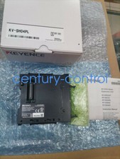 1PC NEW KV-SH04PL Module Fast shipping#DHL or FedEx picture