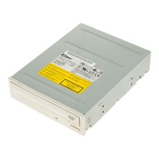 Internal Drive AOPEN DVD1648/AAP PRO DVD-ROM DRIVE IDE/ATA 5.25 Inch picture