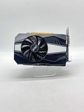 Asus GeForce GTX 1060 3GB GDDR5 Graphics Card - Used picture