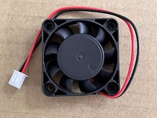 For FONSONING 4010 DC 12V 0.05A 4CM 40mm*10mm FSY40S12L silent cooling fan picture