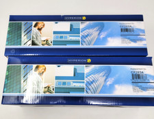 2PK Hyperion CF283A Toner Compatible HP 83A LaserJet Pro MFP M225dw M225rdn .... picture