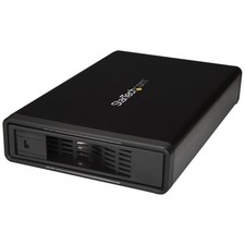 StarTech 3.5