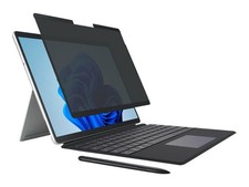 Kensington MagPro Elite Privacy Screen Protector 13