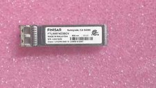 Finisar  10Gbe FTLX8574D3BCV SFP+ Transceiver Module @CC NEW picture