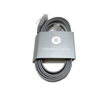 OEM Luma Surround WiFi Home Network System ETHERNET CABLE 1M picture
