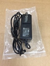 New Genuine LG AC Adaptor  MODEL : LCAP16B-A 19V 2.1A Charger Power Supply picture