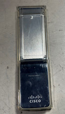 Cisco PCEX-3G-CDMA-V AirCard 597E 74-5457-01 picture