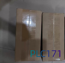 1PC New YASKAWA SGMXJ-08AUA6EC2 Servo Motor Via FedEx or DHL picture