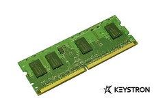 MEM-SUP2T-4GB 1x 2GB Compatible Dram Memory Upgrade for Cisco SUP ENGINE 2T  picture