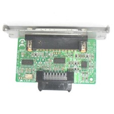 Interface card rs232 for epson ub-s01 m111a card i/f picture