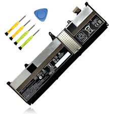 TAICROWNE 86Wh MN06XL M82230-005 Replacement Laptop Battery for HP Zbook Stud... picture