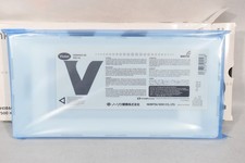 Noritsu Violet H086064-00 500ml Ink Cartridge picture