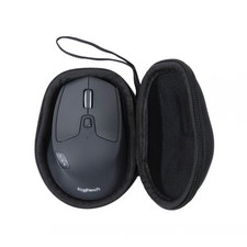 Hard Travel Case Compatible with Logitech M720 Triathlon/M705 Marathon/M510/M... picture