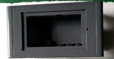for SIEMENS SIMATIC PANEL TP277-6 6AV6 643-0AA01-1​AX0 Plastic Shell Case Cover picture