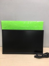 VIEWSONIC VG2248 22