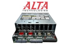 HP 866427-001 System Board Motherboard Proc/Memory Board for ProLiant DL580 Gen9 picture