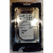 118032846 - EMC 2TB 7200 RPM SATA 3.5