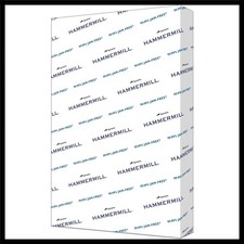 11x17 Printer Paper - 500 Sheets, 92 Brightness & ColorLok Technology picture