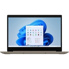 Lenovo-IMSourcing IdeaPad 15.6