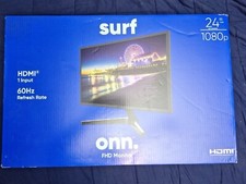 Onn Surf 24