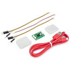 NEW Official Raspberry Pi Debug Probe SC0889 - Ships from USA 🇺🇸 picture