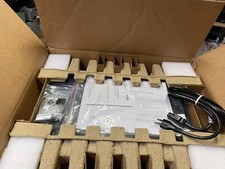 JL264A 2930F-48Port PoE+ 4SFP + T NEW Open Box picture