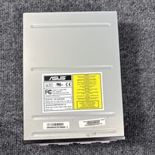 ASUS CD-S400/OEM Internal CD Desktop Disk Drive picture