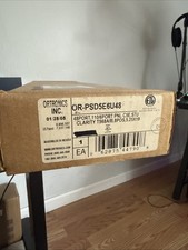 Ortronics OR - PSD5E6U48 Cat 5e 3U 48 Port picture