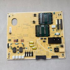 Power board BN44-01120A L65F8-AHS FOR Samsung 65 INCH picture