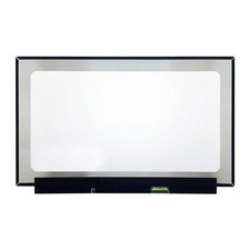 Quality IPS LCD Display 13.3Inch 1920x1080 Screen Replacement for N133HCE G52 picture