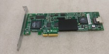 AMCC 700-3260-10 B 9650SE-8LPML PCI Express Card  picture
