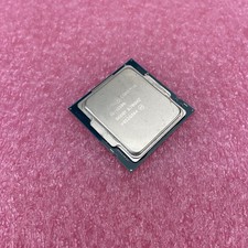 Intel Core i5-11500 SRKNY 2.7GHz Desktop CPU picture