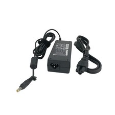 Genuine 65W HP AC DC Adapter for Pavilion ChromeBook 14 Notebook PC w/Cord picture