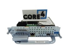 CISCO NME-APPRE-502-K9  Router Network Module picture