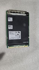 Dell Intel X710-T4L Quad Port 10GbE RJ45 OCP 3.0 050RV4 50RV4 10GBASE-T picture