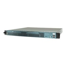 Cisco GSS-4492R-K9 Server II price incl VAT 3 yr warranty* B2B picture