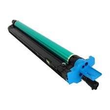 Compatible with DR-512K ForBizhub C454,C454e,C554,C554e - Black Bizhub C454,C454 picture