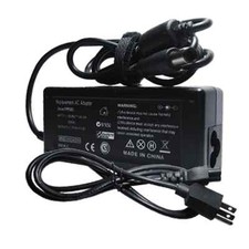 AC Adapter SUPPLY CORD for HP Pavilion G62-355CA G70T-200 DV7-3067NR DV7-3067NR  picture