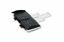 NEW Input ADF Paper Chute Up Tray Feeder For Fujitsu Document Scanners picture