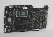M2109081B2X1 Gateway Motherboard Intel Core I3-1115G4 3Ghz Gwnc31514-Bl