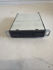 TEAC FD-235HF A529-U5 3.5 Inch Floppy Disk Drive FDD 193077A5-29 picture