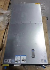 Inspur NF5288M5 Server Support 8x SXM2 GPU picture