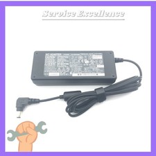 AC Adapter Power Supply OEM QUALITY for Fujitsu fi-6130 fi-6140 fi-6230 fi-6130Z picture