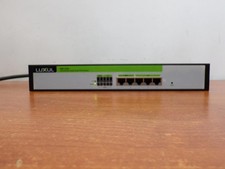 Luxul XBR-2300 Commercial Dual-WAN Gigabit Router - Used picture